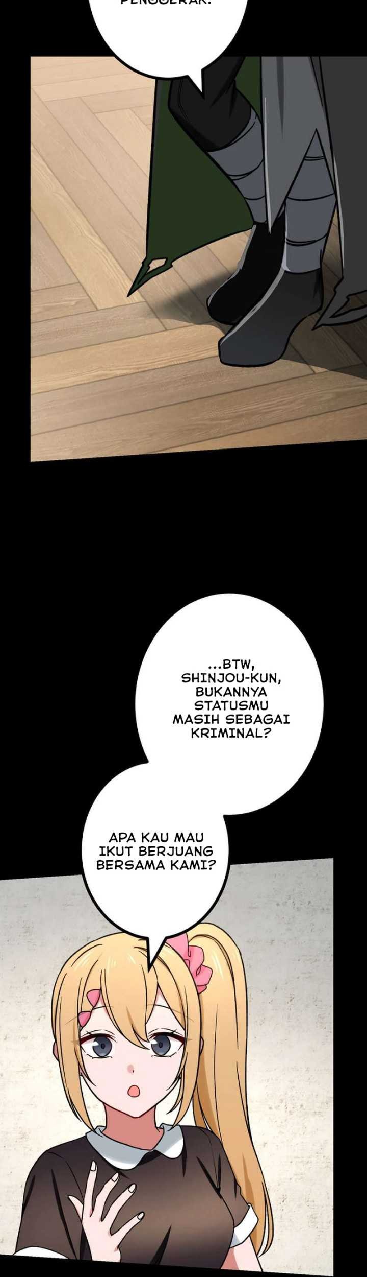 Chapter 48 - halaman 27