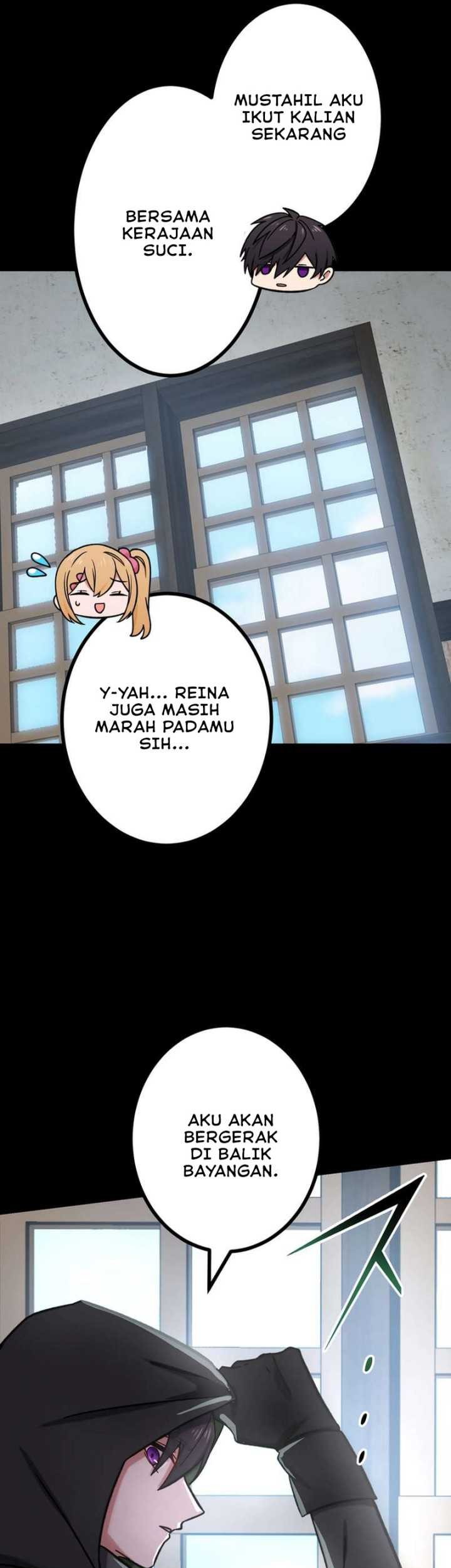 Chapter 48 - halaman 29