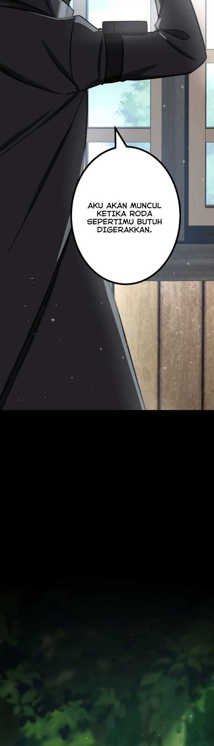 Chapter 48 - halaman 30