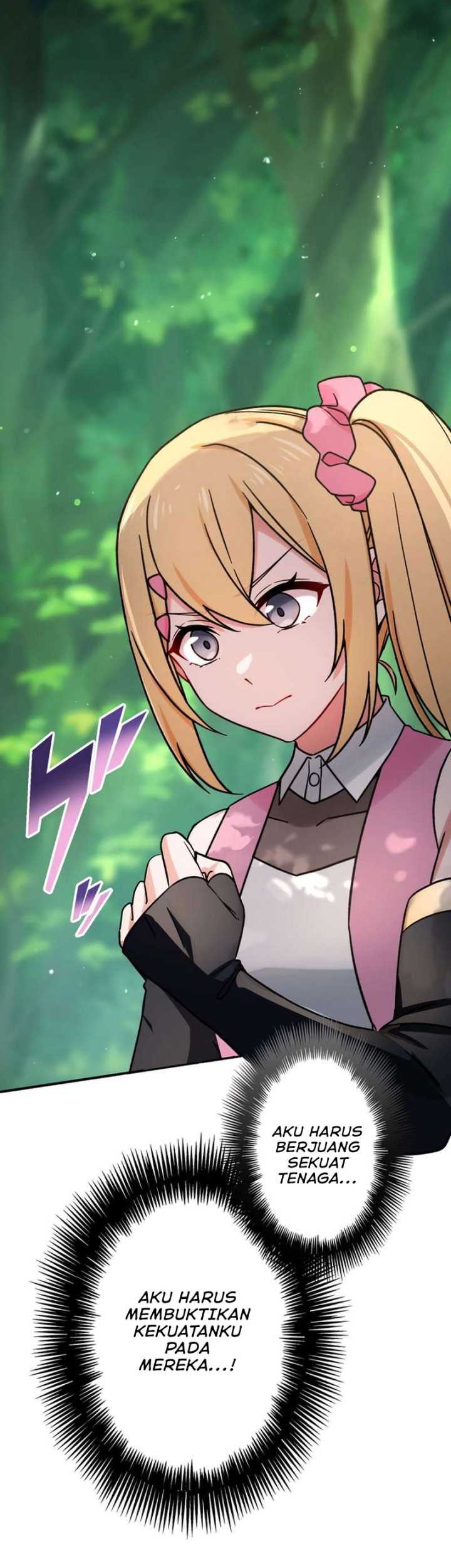 Chapter 48 - halaman 31