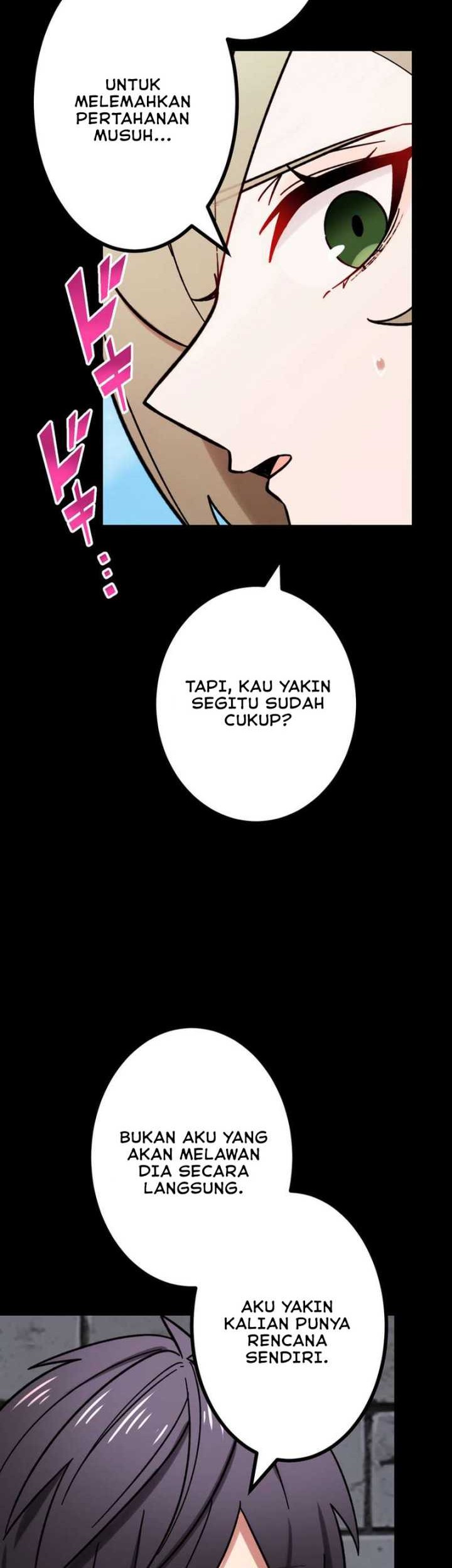 Chapter 48 - halaman 35