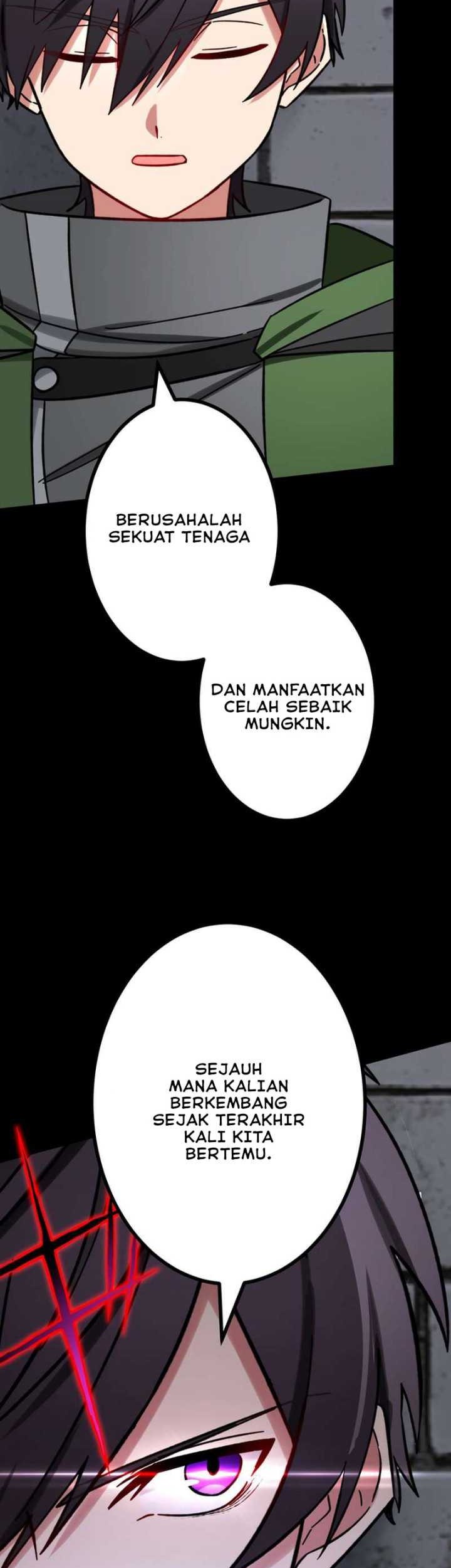Chapter 48 - halaman 36