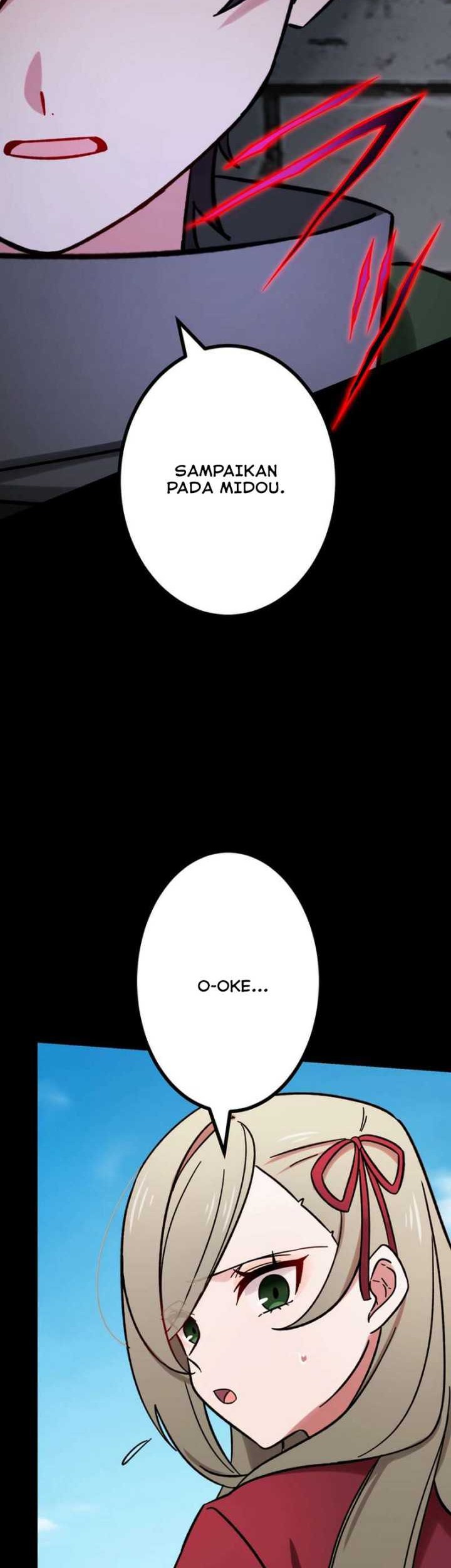Chapter 48 - halaman 37