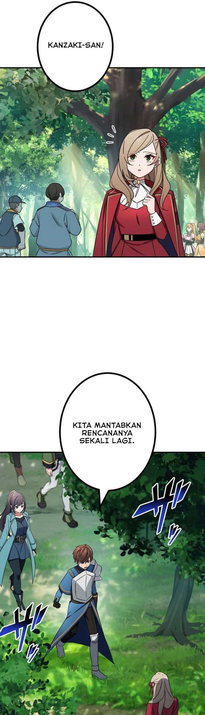 Chapter 48 - halaman 39