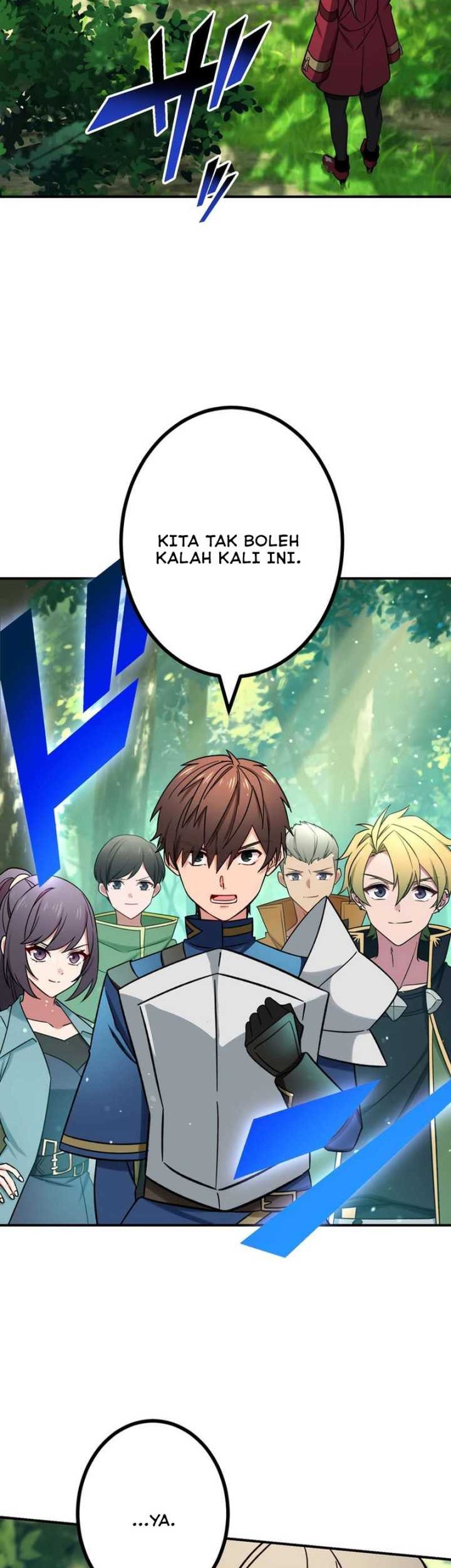 Chapter 48 - halaman 40