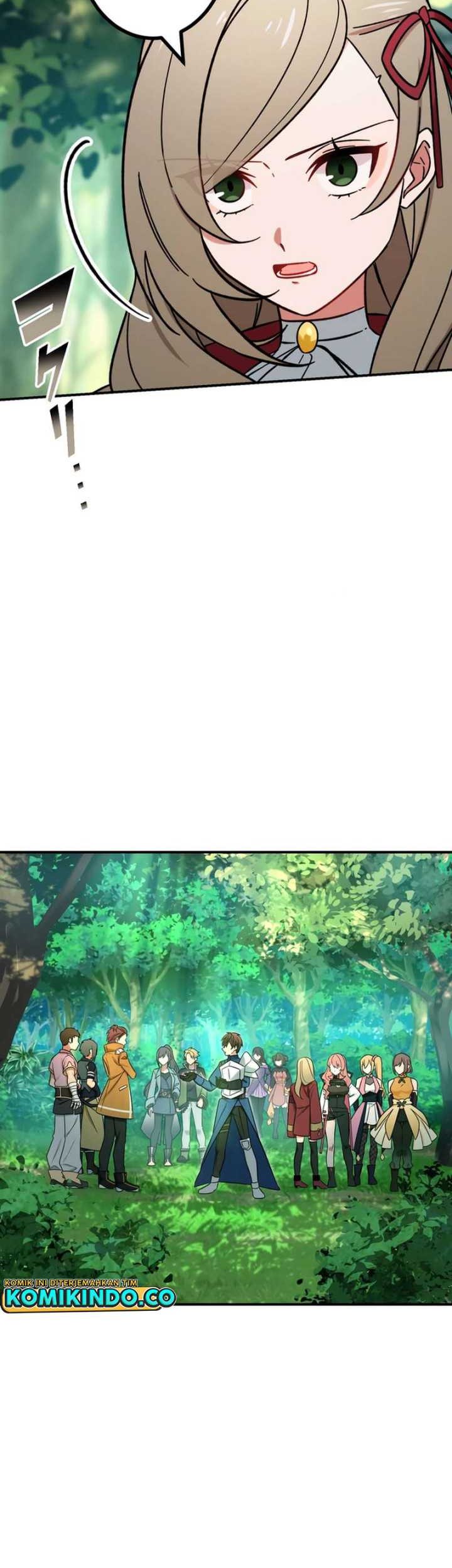 Chapter 48 - halaman 41