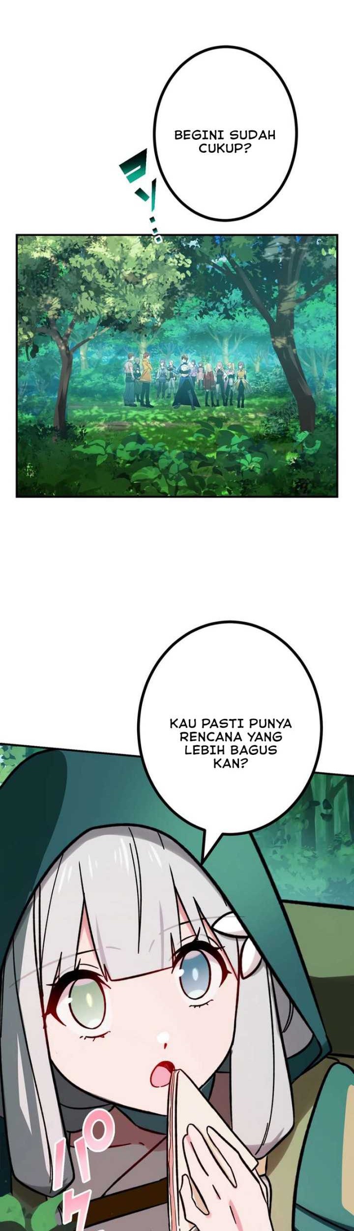 Chapter 48 - halaman 42
