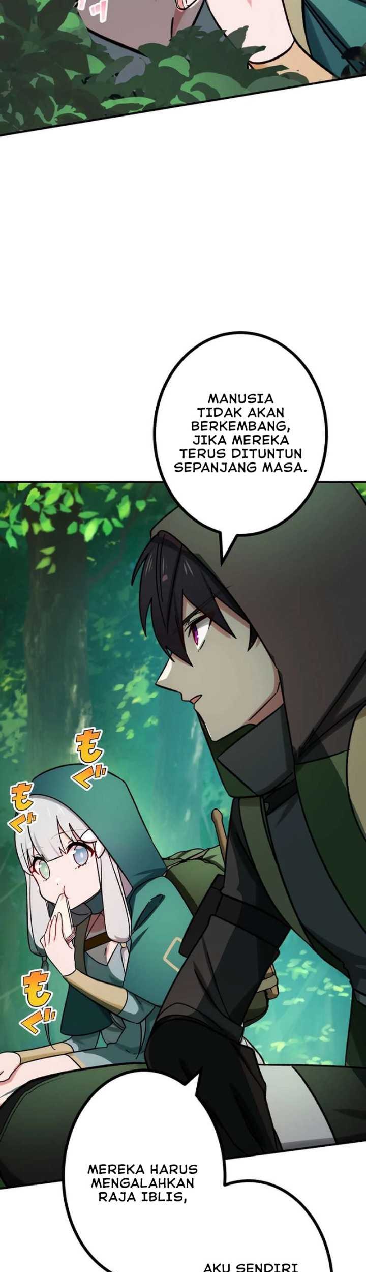 Chapter 48 - halaman 43