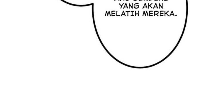 Chapter 48 - halaman 44