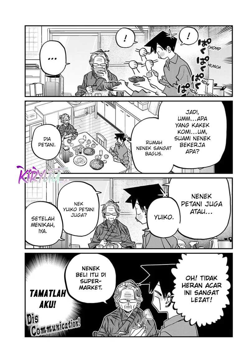 Chapter 476 - halaman 12