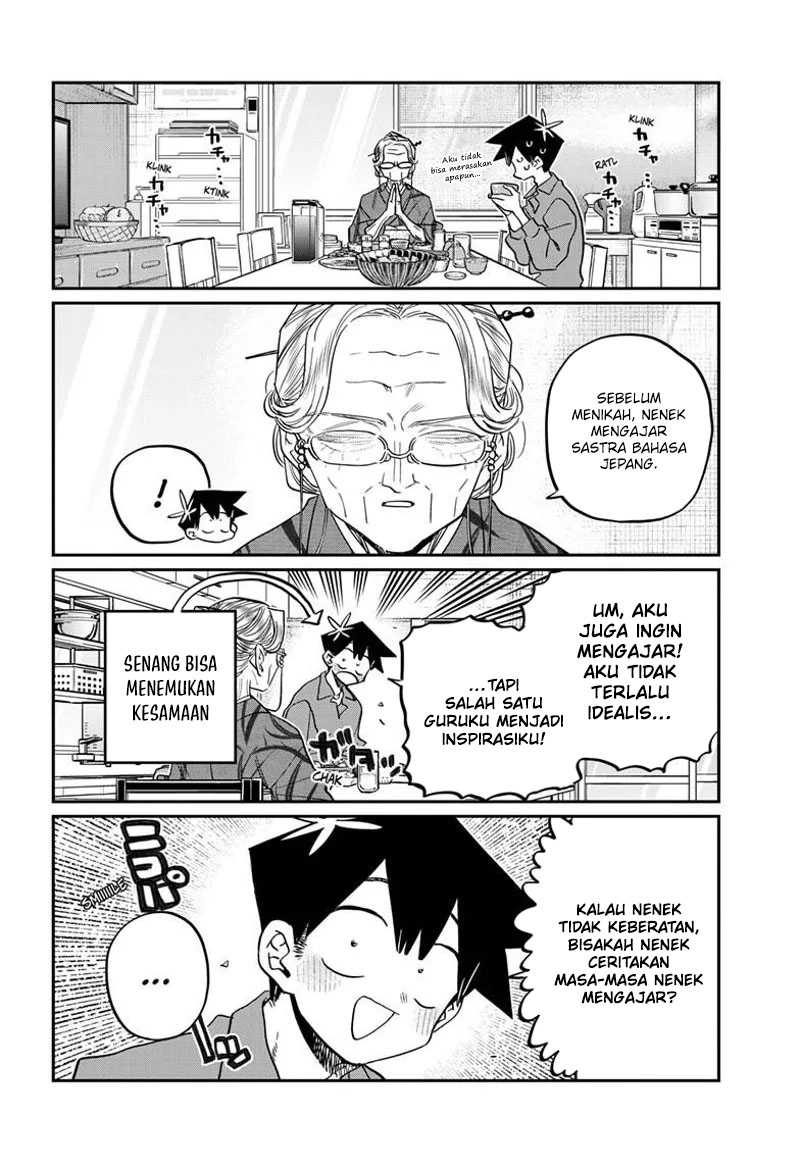 Chapter 476 - halaman 13