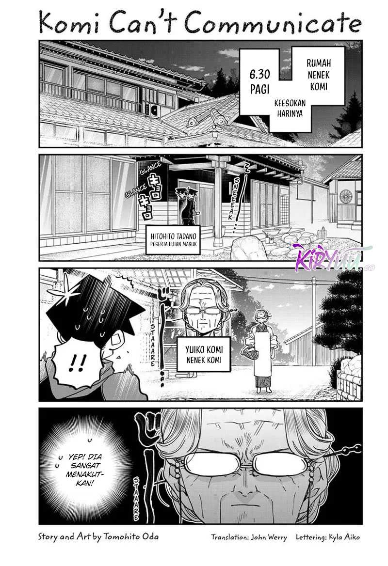 Chapter 476 - halaman 3