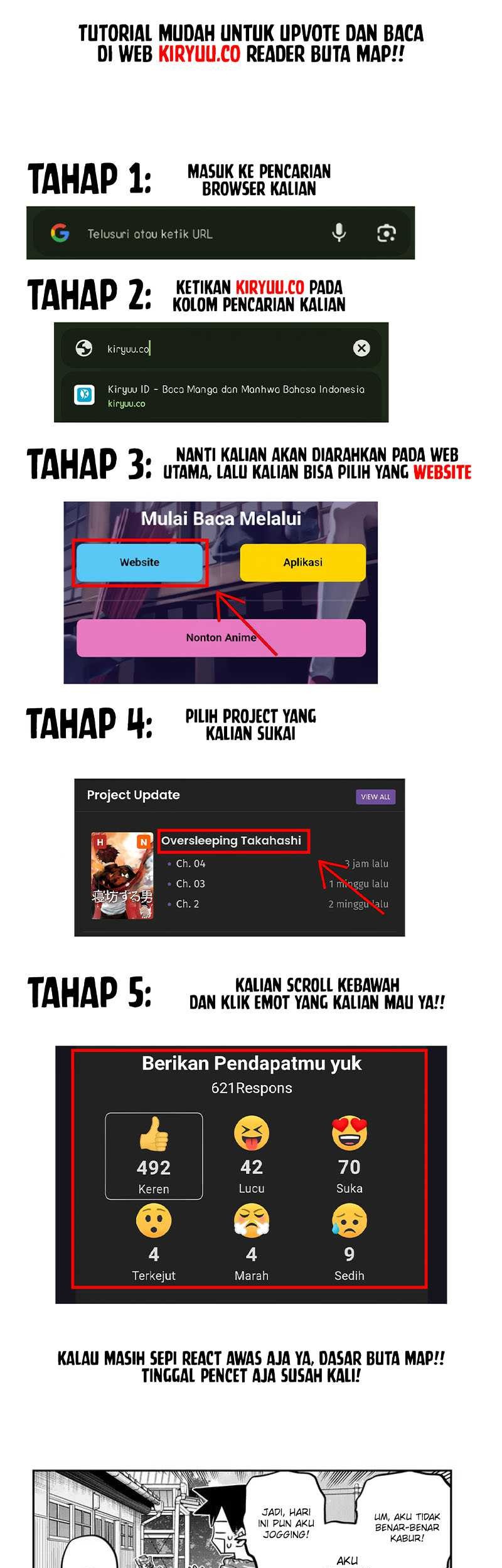 Chapter 476 - halaman 4