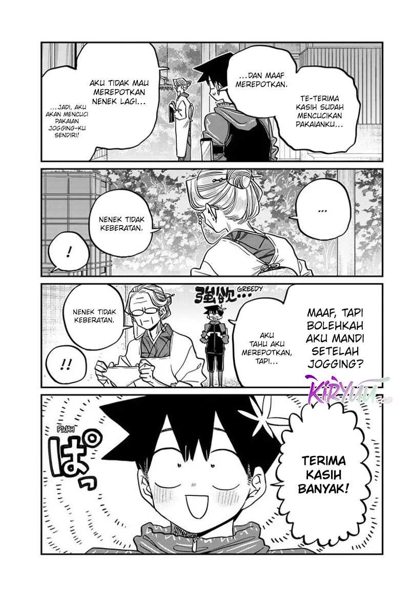 Chapter 476 - halaman 6