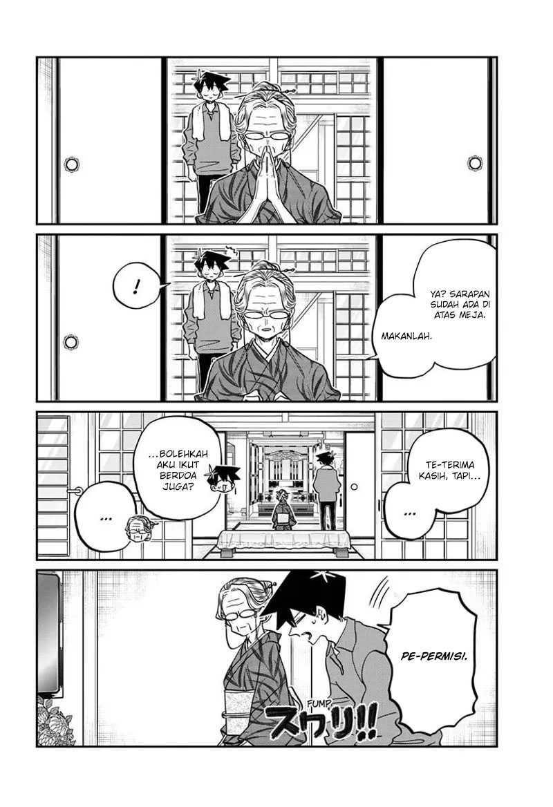 Chapter 476 - halaman 9