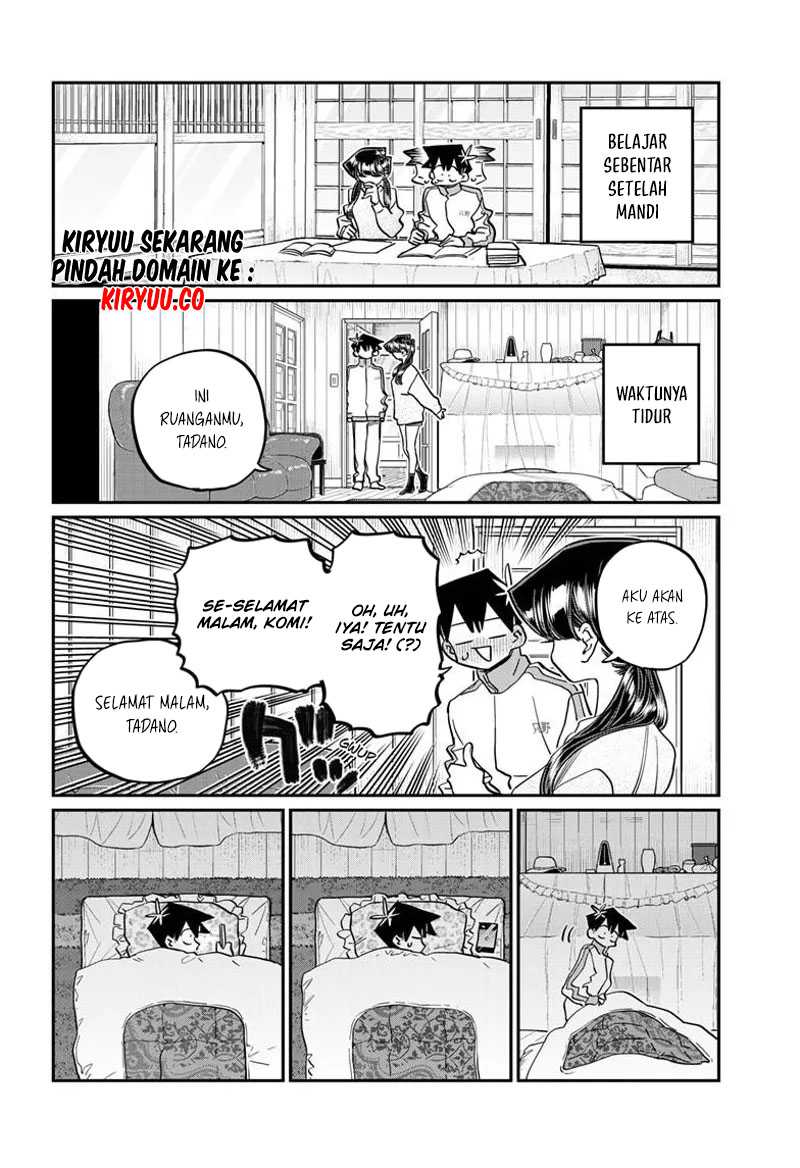 Chapter 475 - halaman 12
