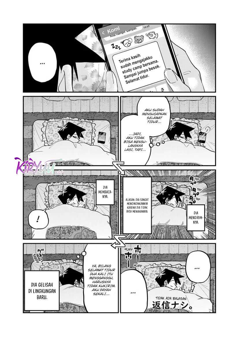 Chapter 475 - halaman 13
