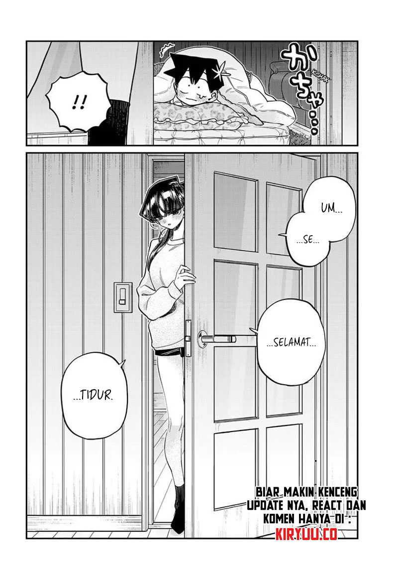 Chapter 475 - halaman 14