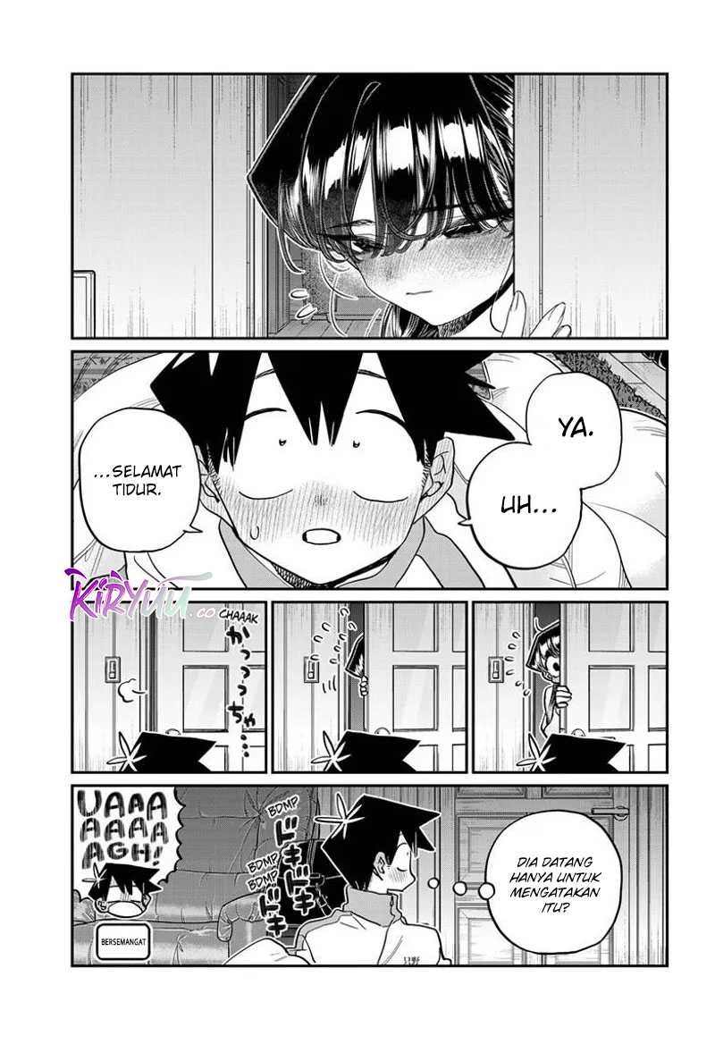 Chapter 475 - halaman 15