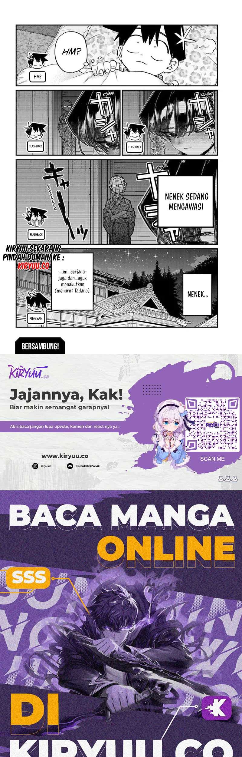 Chapter 475 - halaman 16