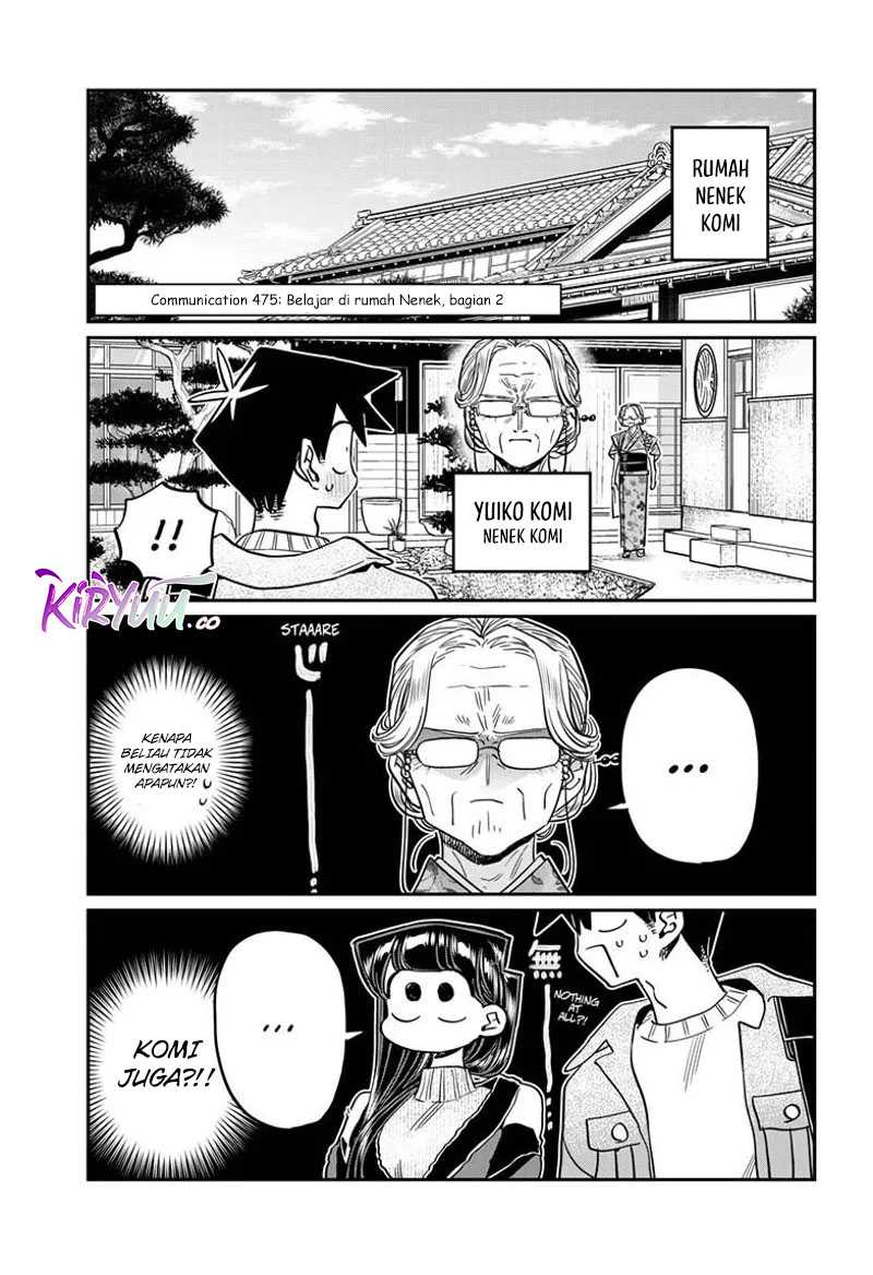 Chapter 475 - halaman 3