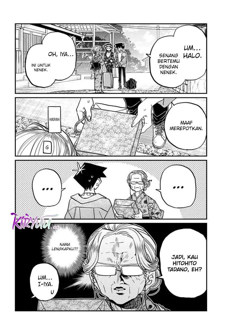 Chapter 475 - halaman 4