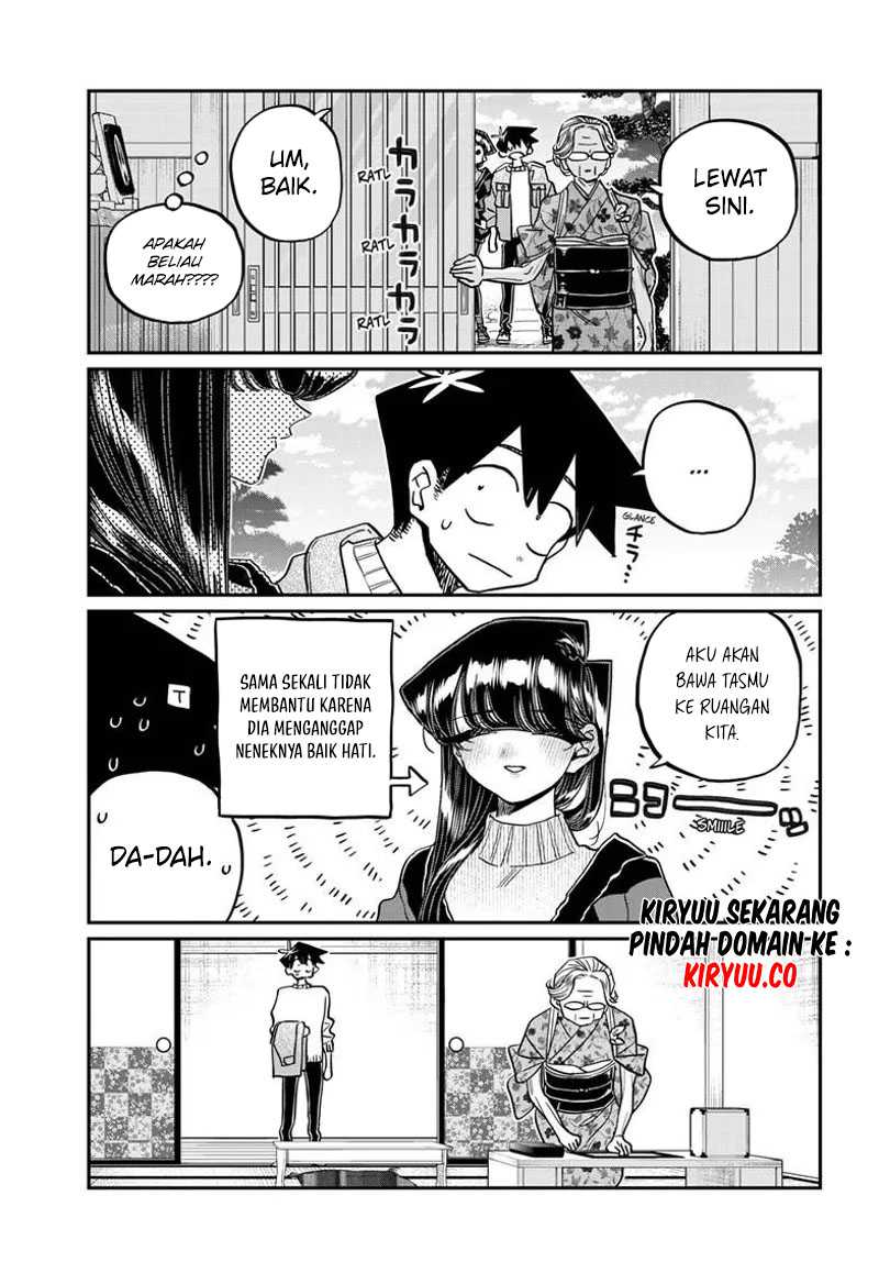 Chapter 475 - halaman 5