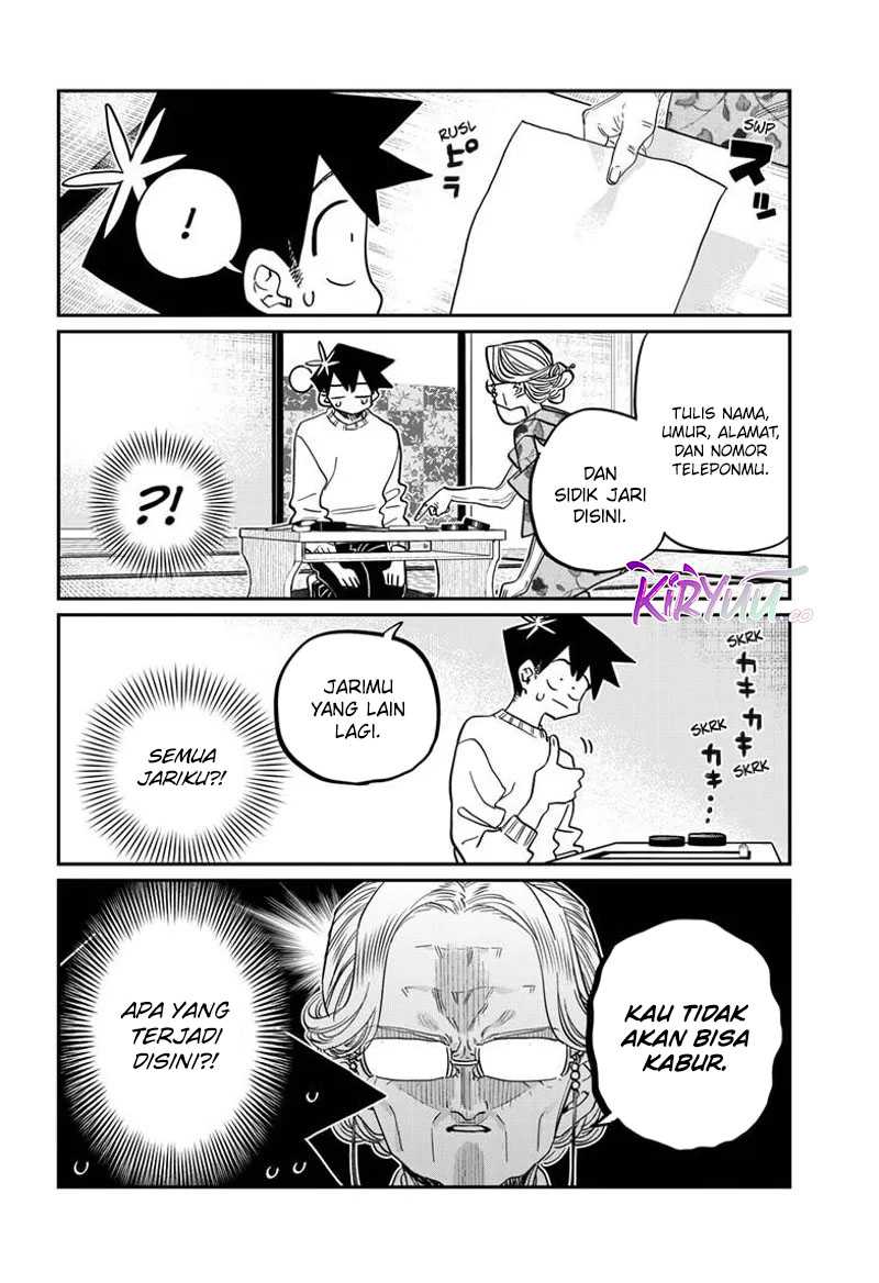 Chapter 475 - halaman 6
