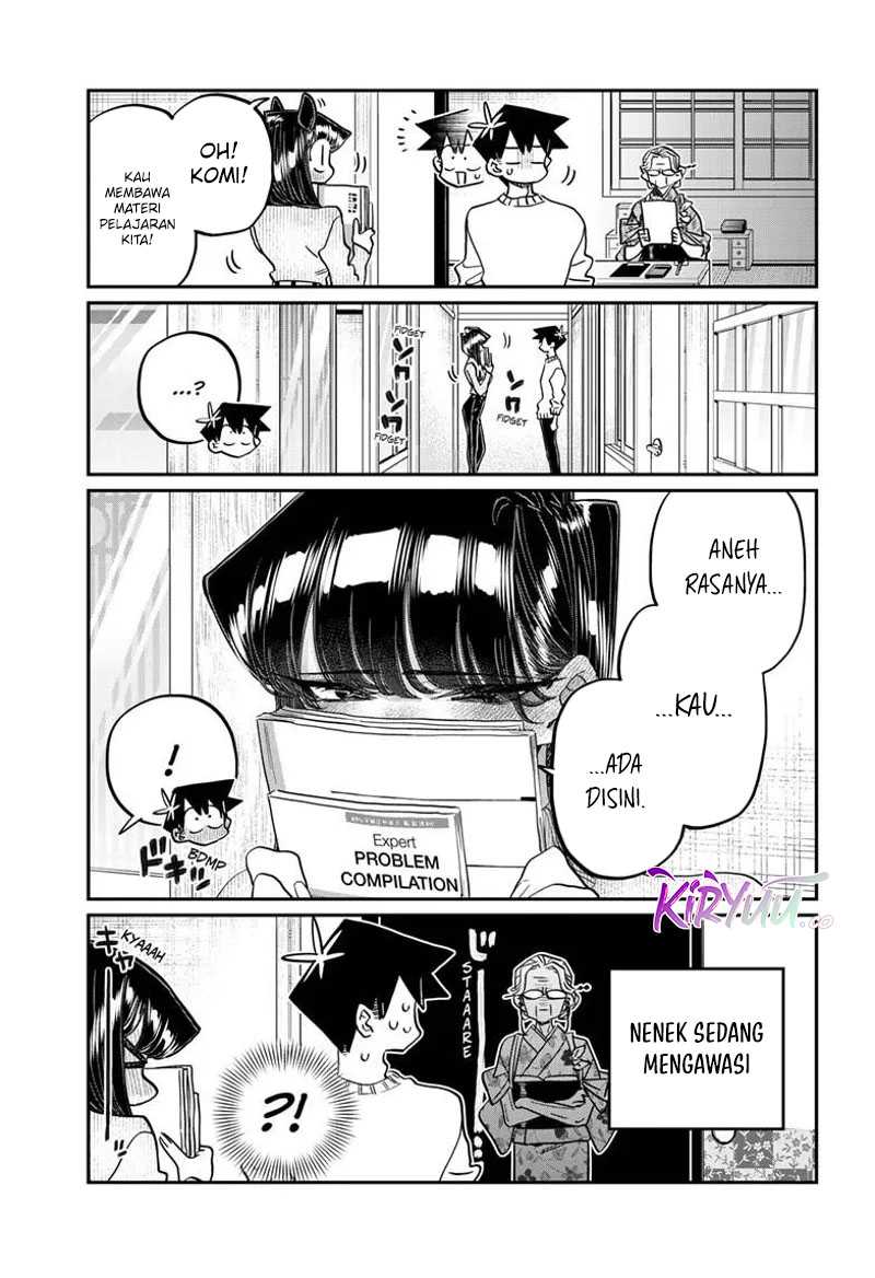Chapter 475 - halaman 7