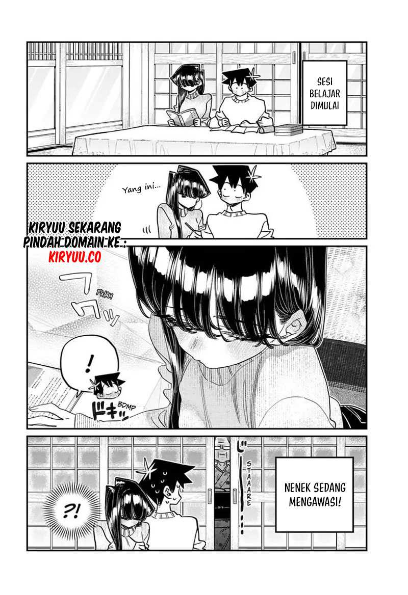 Chapter 475 - halaman 8