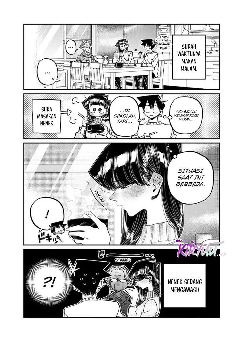 Chapter 475 - halaman 9