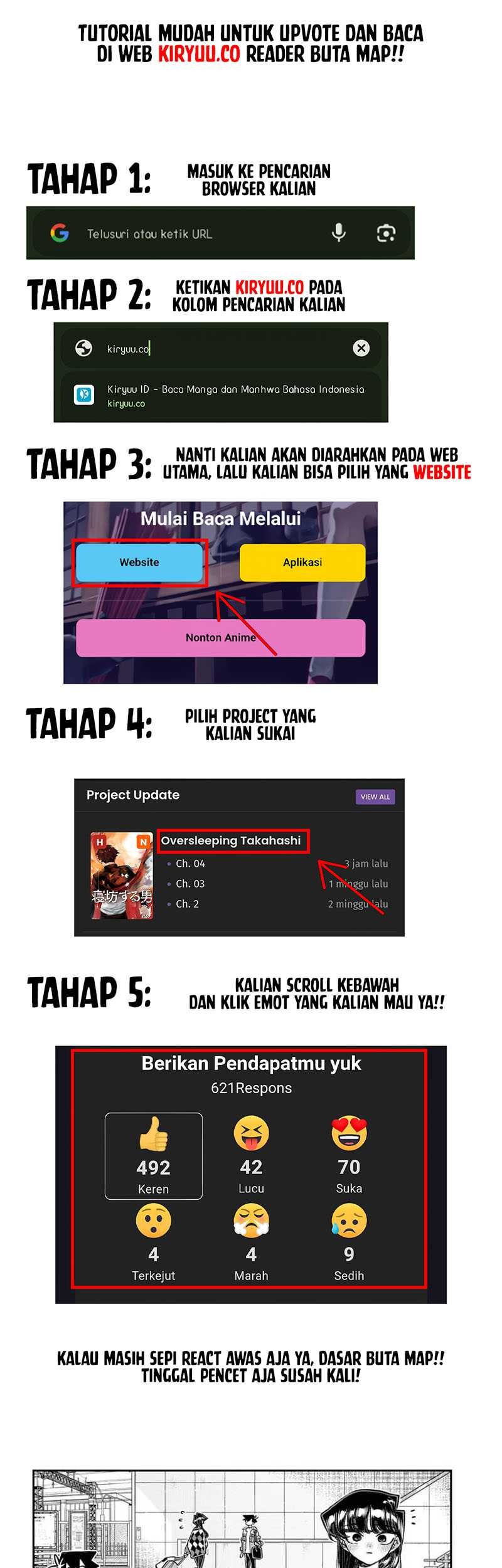 Chapter 474 - halaman 4
