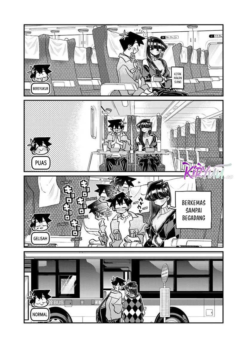 Chapter 474 - halaman 6