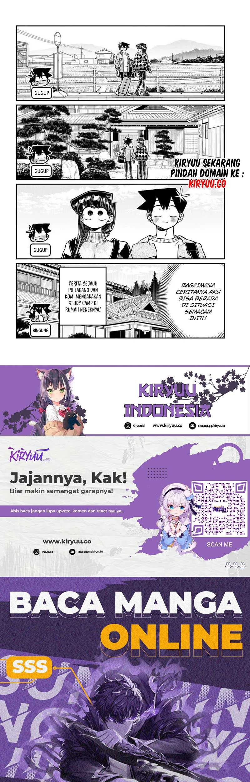 Chapter 474 - halaman 7