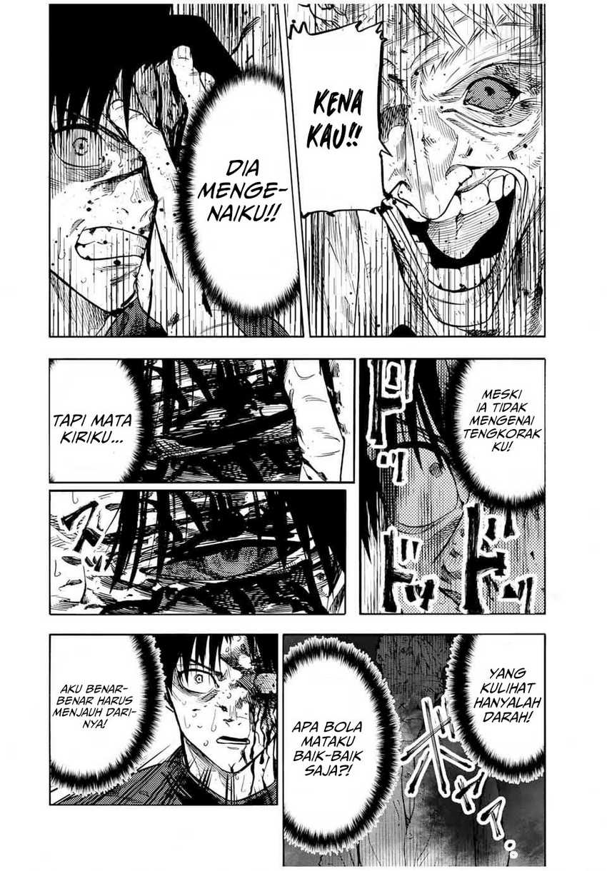 Chapter 176 - halaman 12