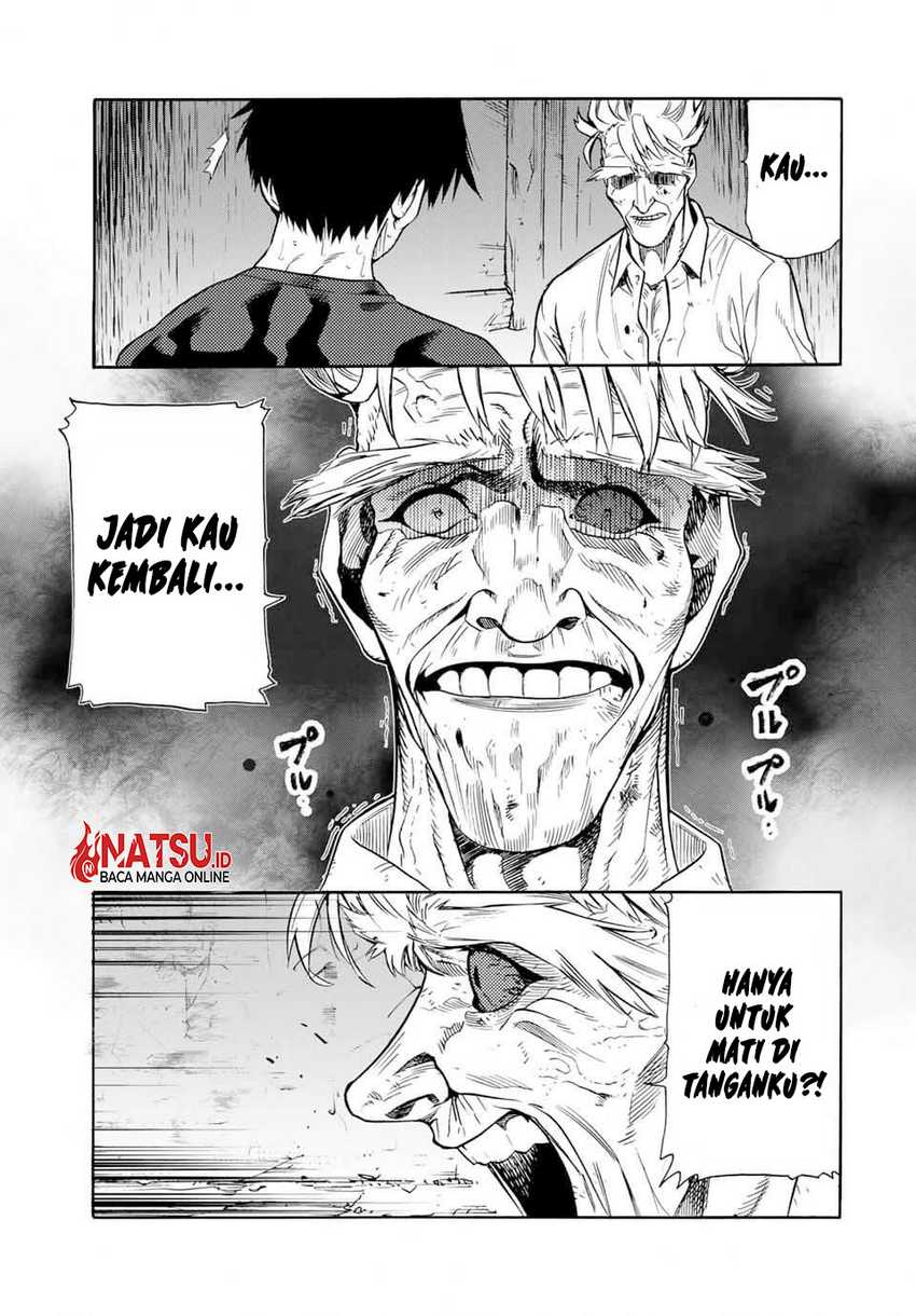 Chapter 176 - halaman 13
