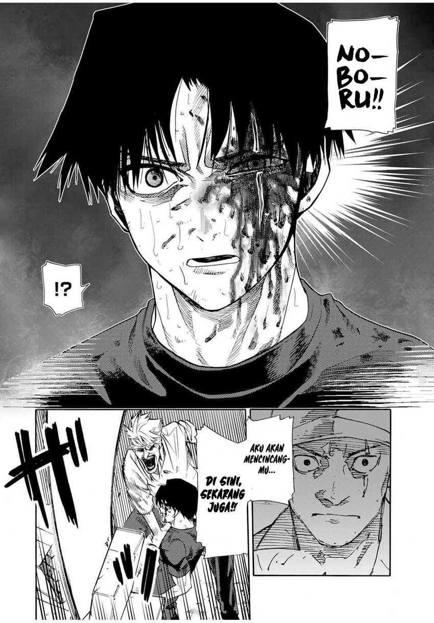 Chapter 176 - halaman 14