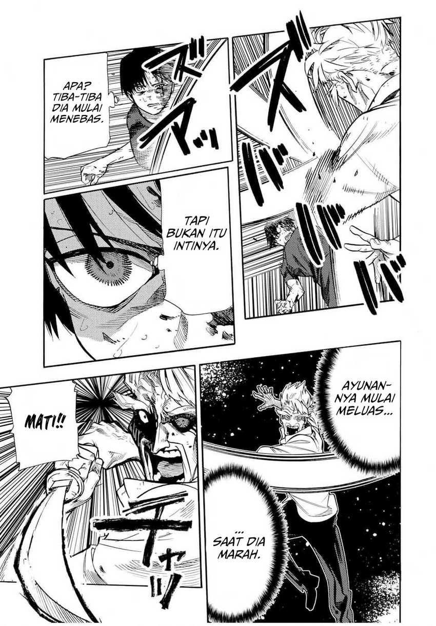 Chapter 176 - halaman 15