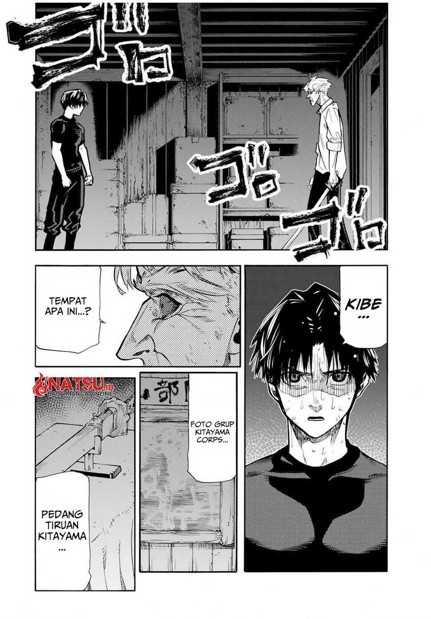 Chapter 176 - halaman 4