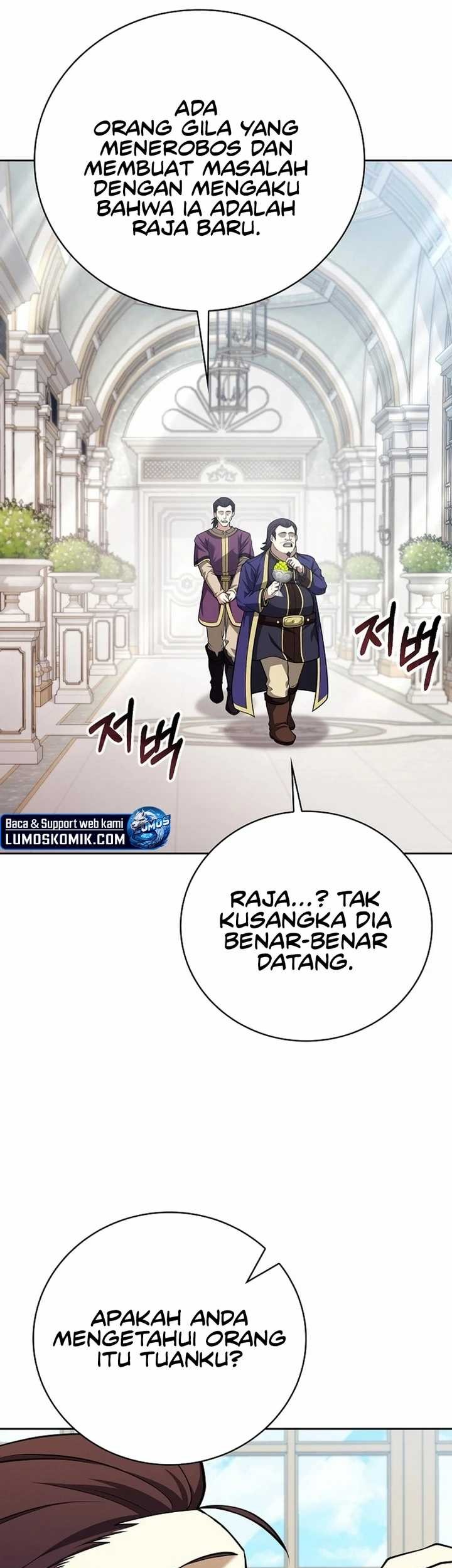 Chapter 41 - halaman 22