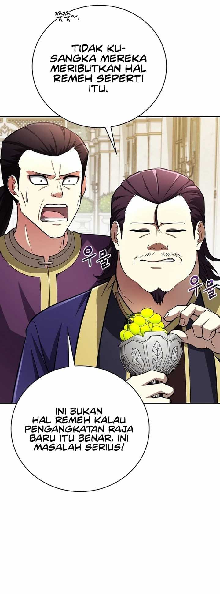 Chapter 41 - halaman 24