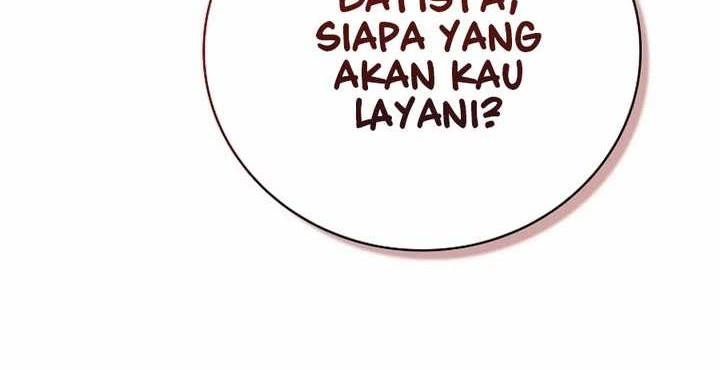 Chapter 41 - halaman 26