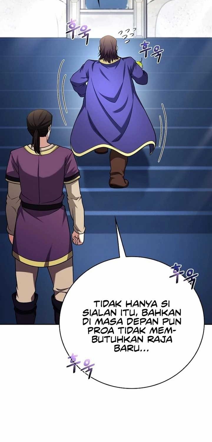 Chapter 41 - halaman 28