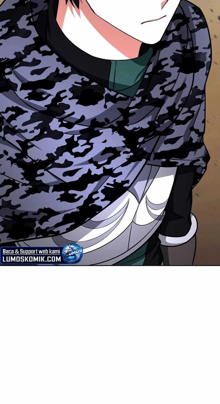 Chapter 41 - halaman 32