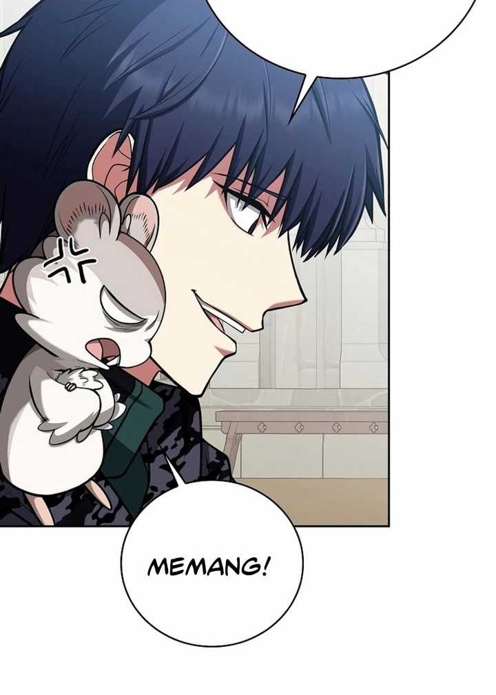 Chapter 41 - halaman 36