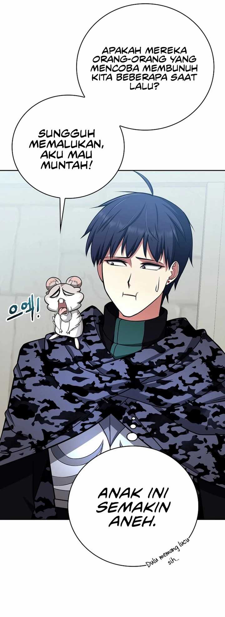 Chapter 41 - halaman 37