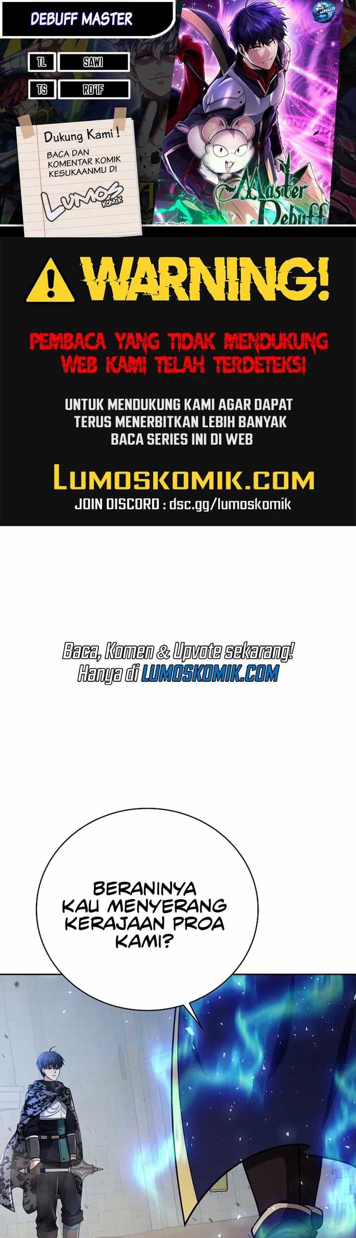 Chapter 41 - halaman 2