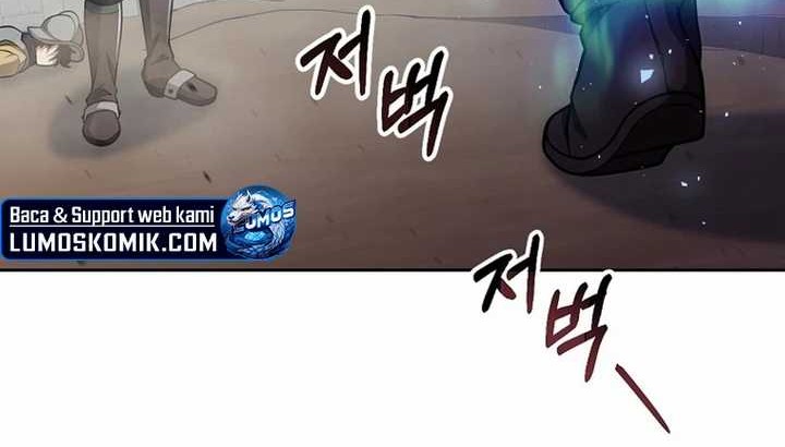 Chapter 41 - halaman 3
