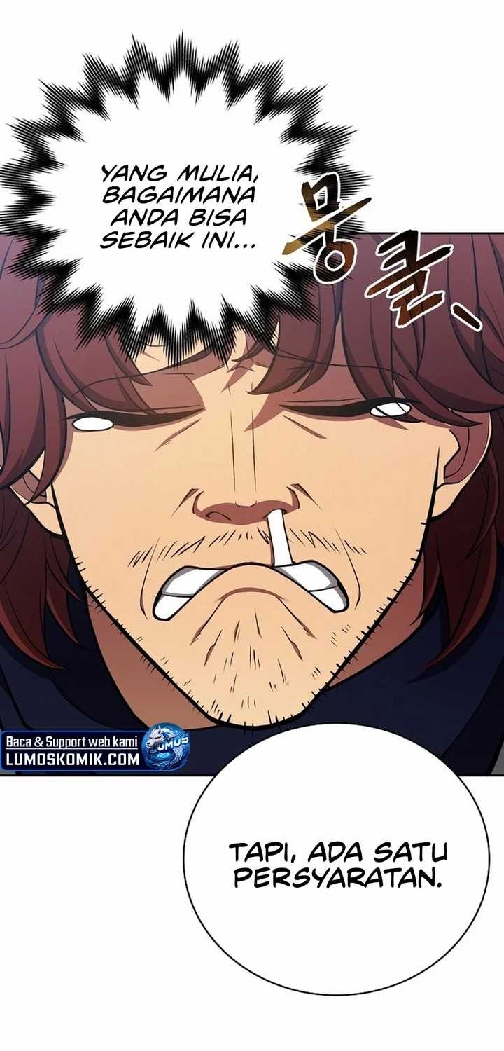 Chapter 41 - halaman 39