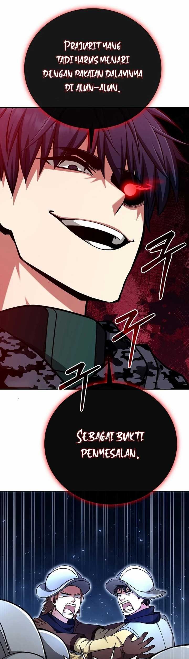 Chapter 41 - halaman 40